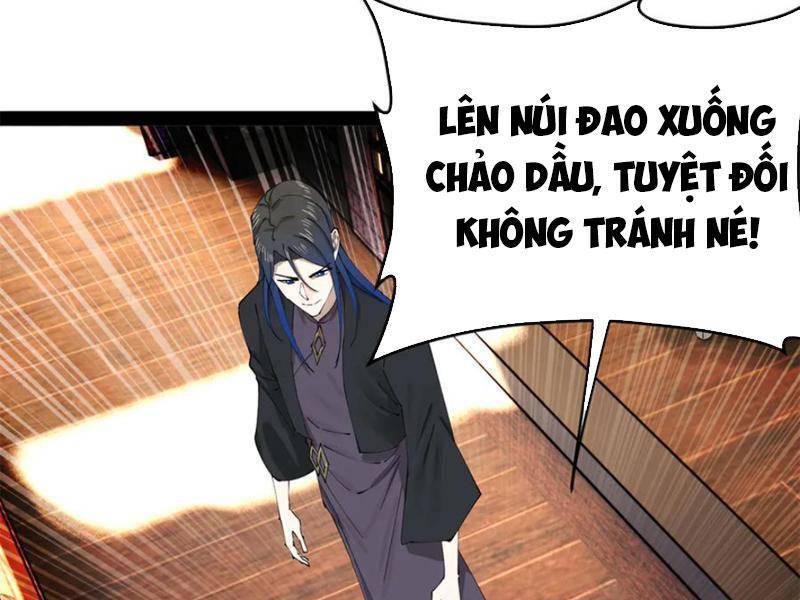 Chương 234 - Trang 71