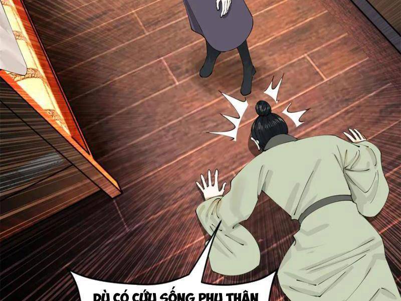 Chương 234 - Trang 72