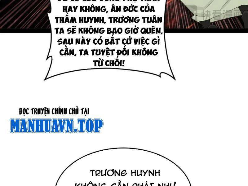 Chương 234 - Trang 73
