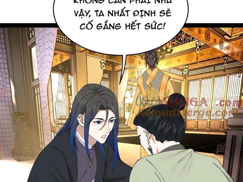 Chương 234 - Trang 74