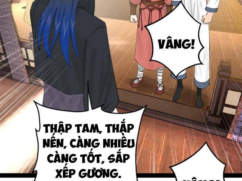 Chương 234 - Trang 77