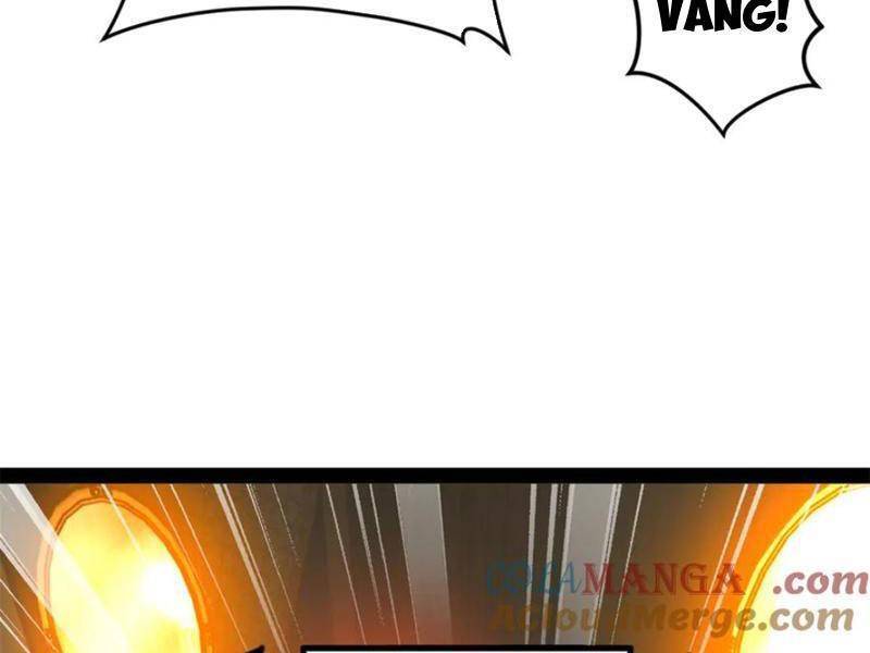 Chương 234 - Trang 78