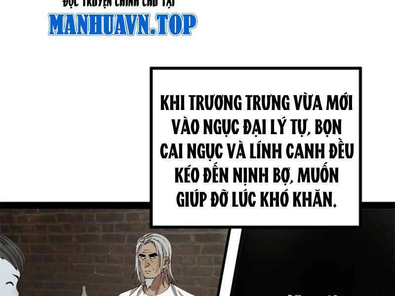 Chương 234 - Trang 9