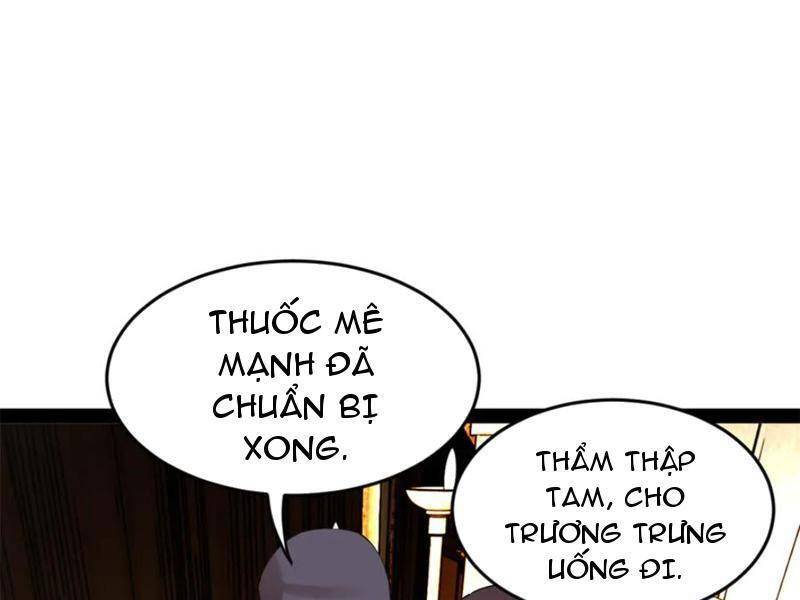 Chương 234 - Trang 81