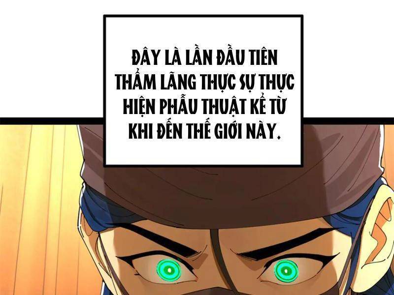 Chương 234 - Trang 88