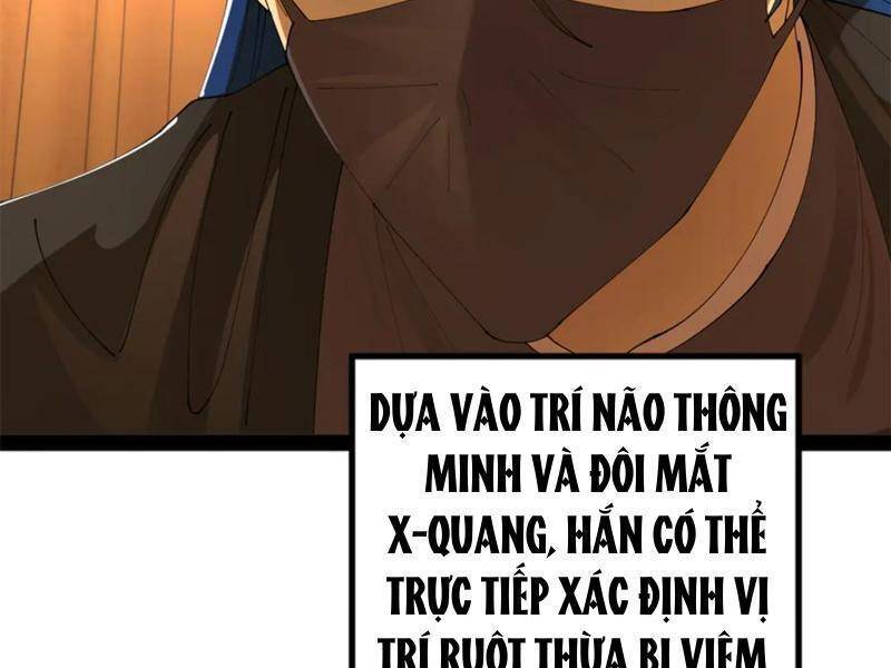 Chương 234 - Trang 89