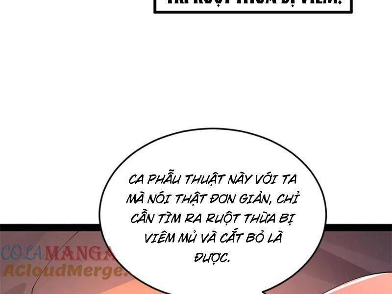 Chương 234 - Trang 90