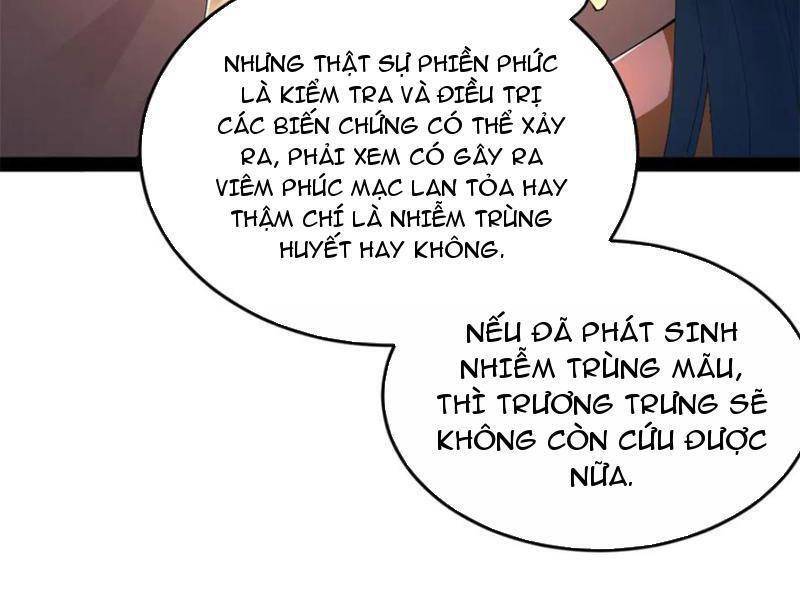 Chương 234 - Trang 92