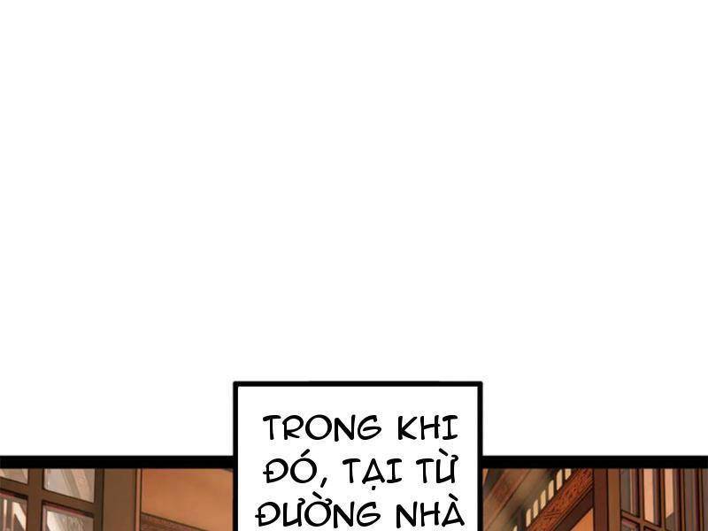 Chương 234 - Trang 93