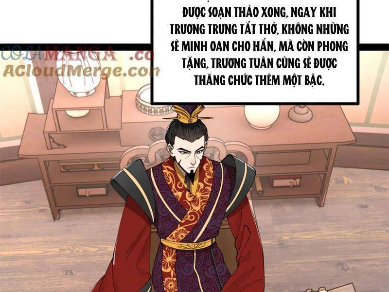 Chương 234 - Trang 99