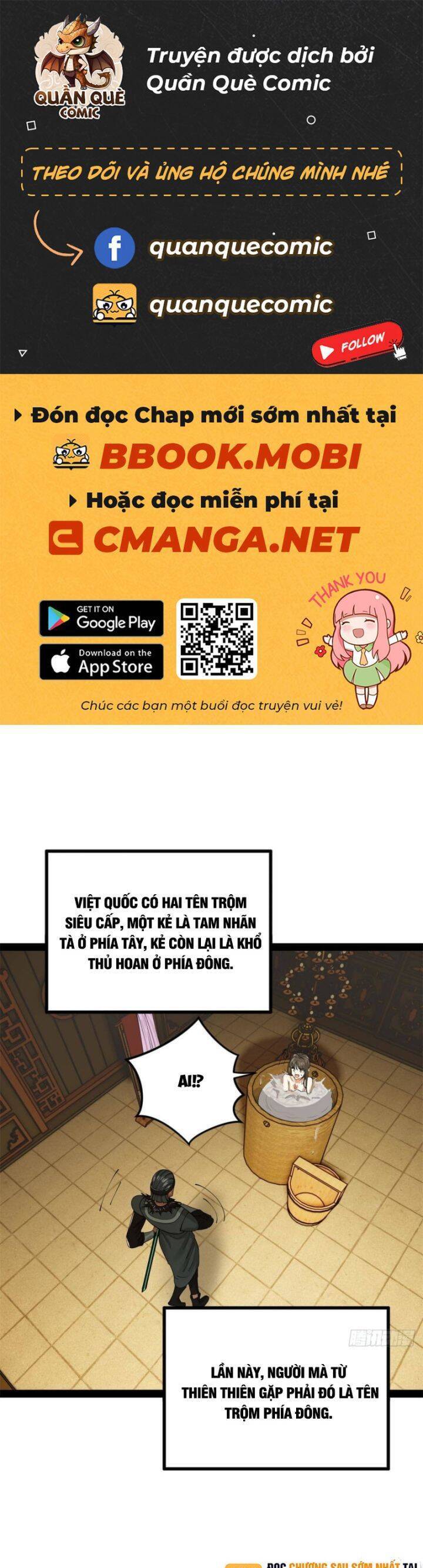 Chương 235 - Trang 3