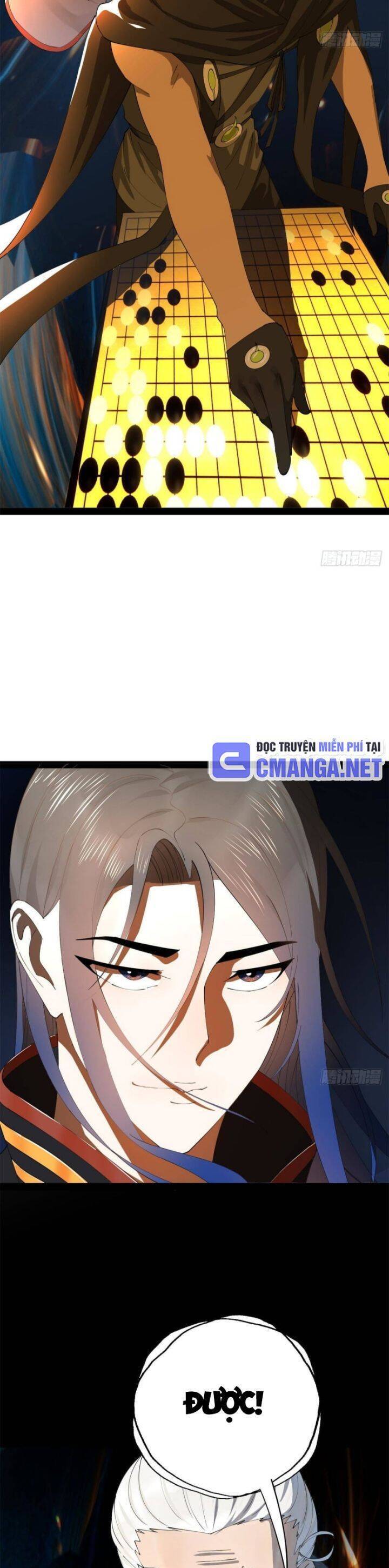 Chương 235 - Trang 30