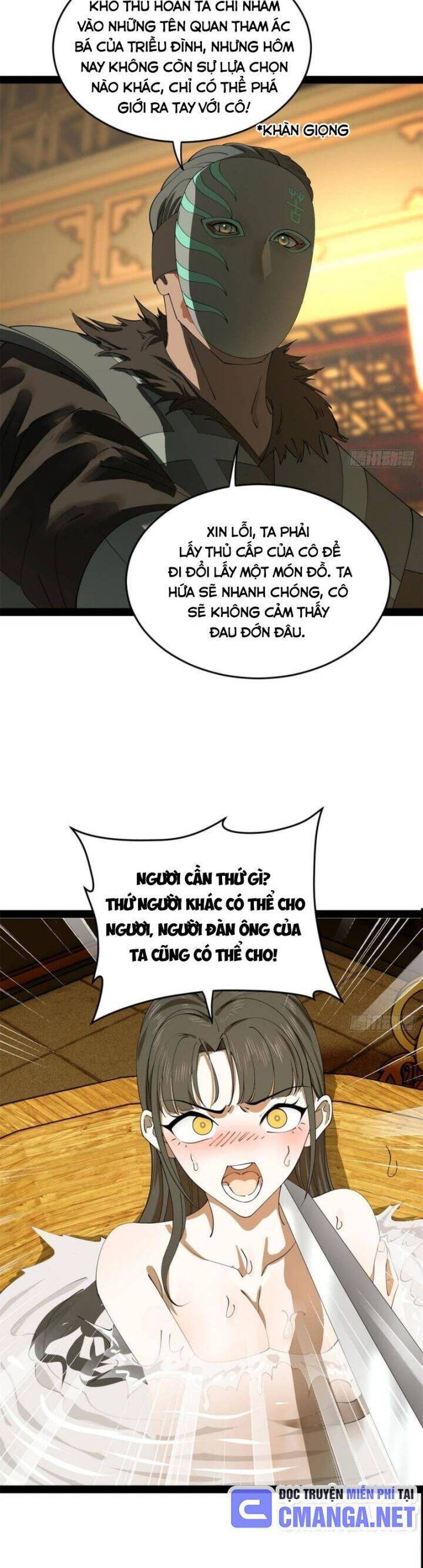 Chương 235 - Trang 5