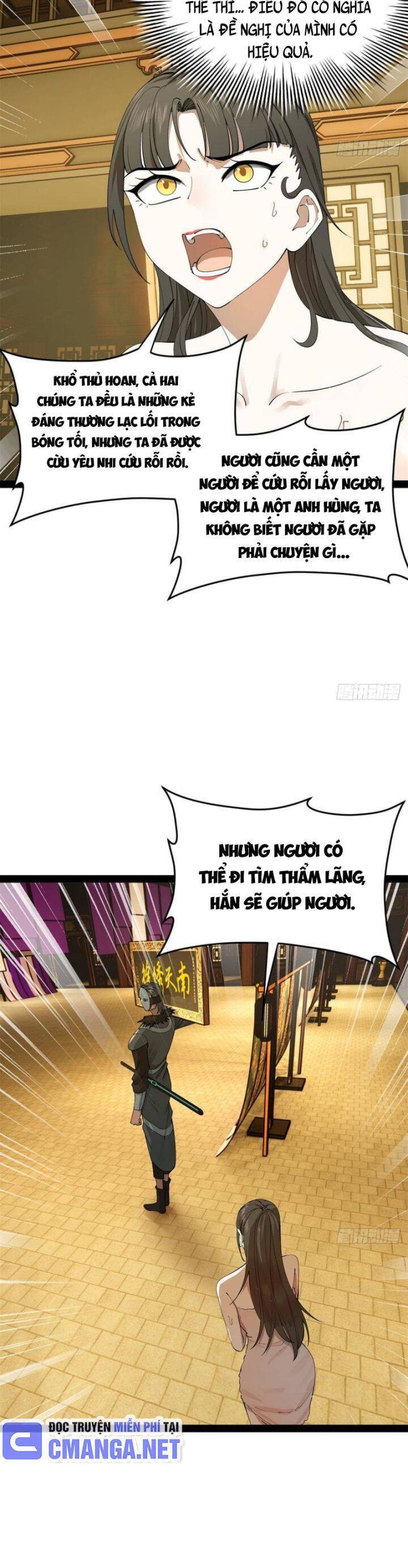 Chương 235 - Trang 10