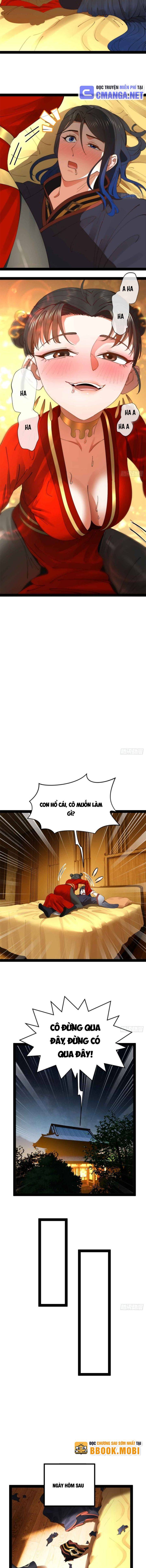 Chương 237 - Trang 3