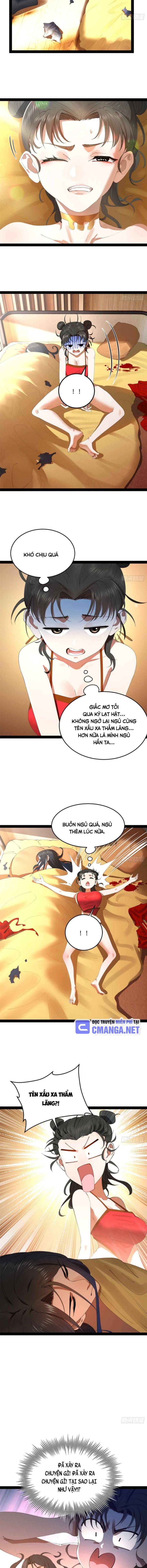Chương 237 - Trang 4