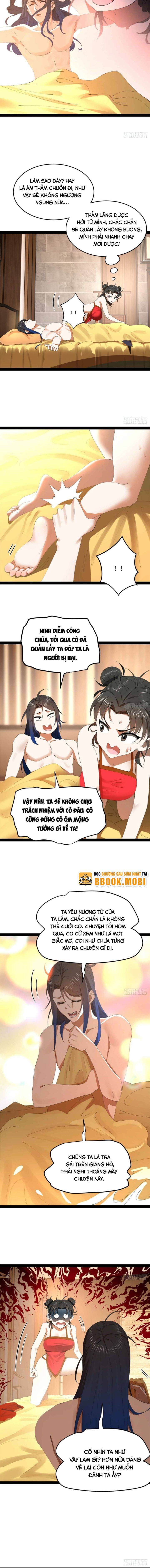 Chương 237 - Trang 5
