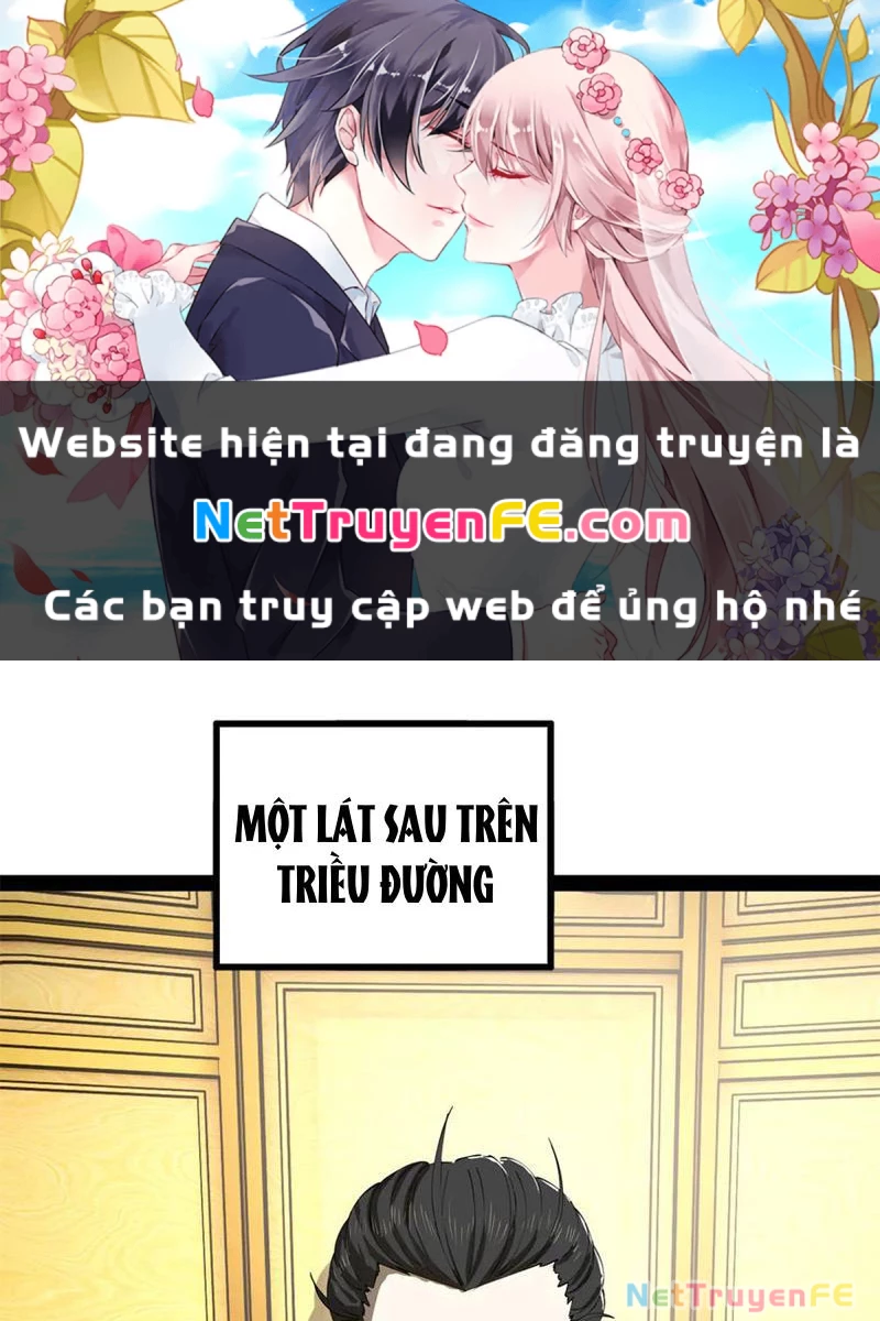 Chương 238 - Trang 2