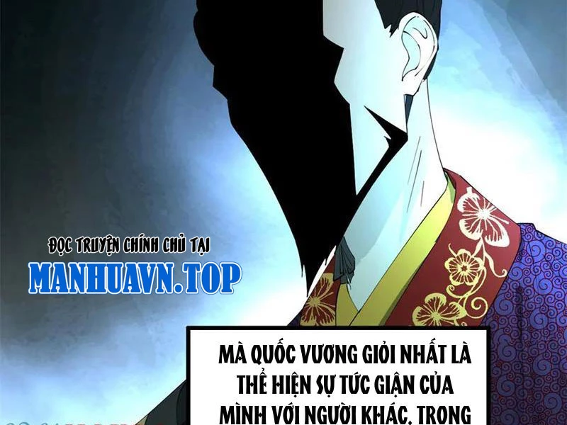 Chương 238 - Trang 11
