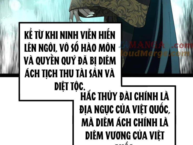Chương 238 - Trang 102