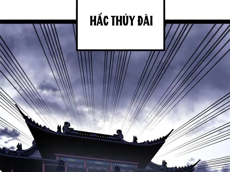Chương 238 - Trang 104