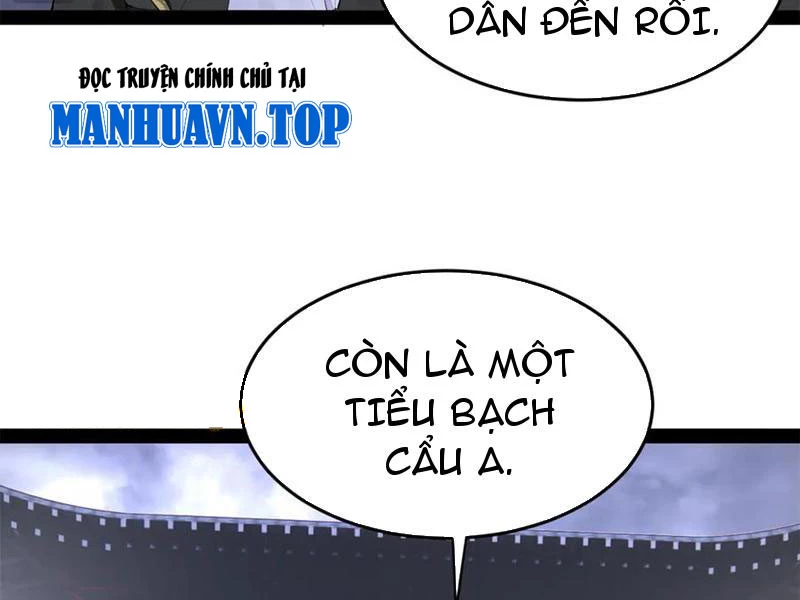 Chương 238 - Trang 110
