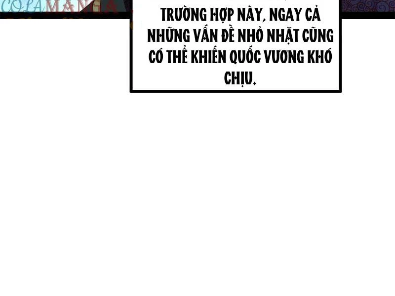 Chương 238 - Trang 12