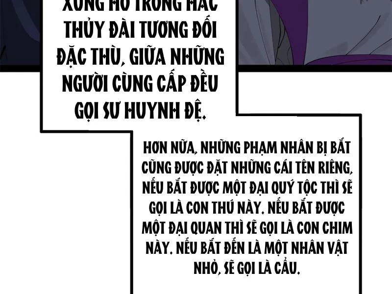 Chương 238 - Trang 112