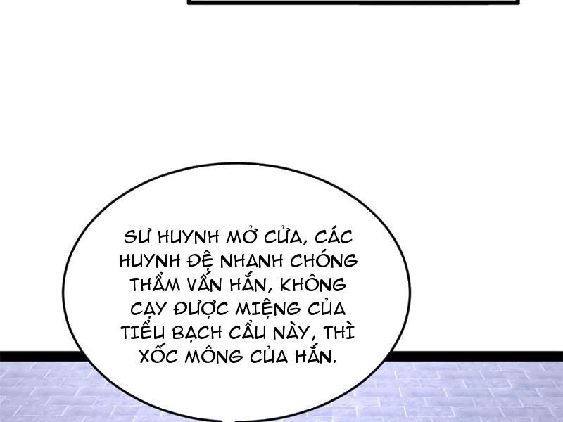 Chương 238 - Trang 113