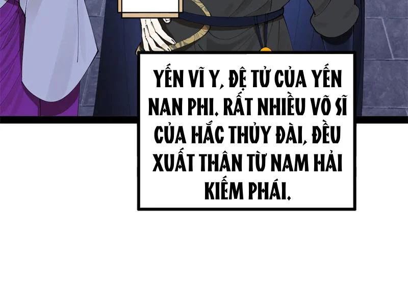 Chương 238 - Trang 115