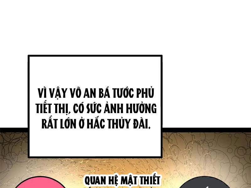 Chương 238 - Trang 116