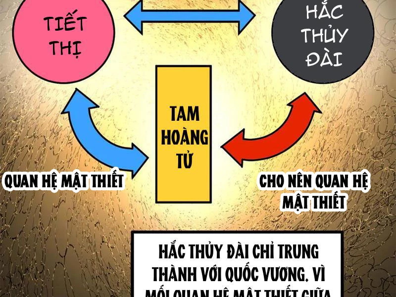 Chương 238 - Trang 117