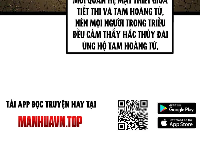 Chương 238 - Trang 118