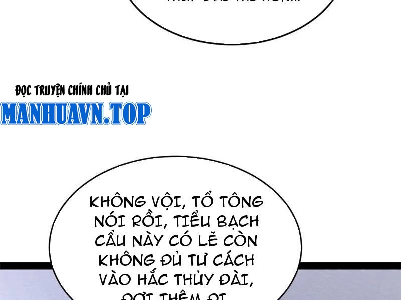 Chương 238 - Trang 121