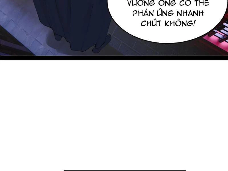 Chương 238 - Trang 123