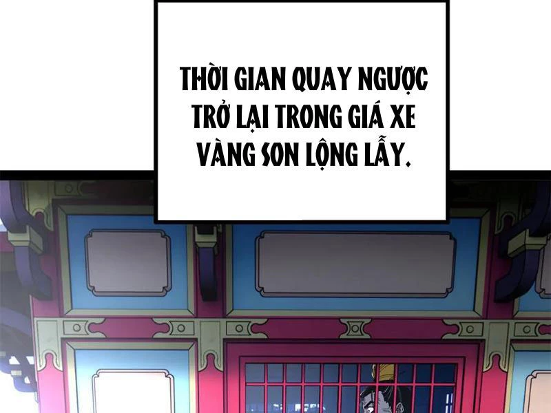 Chương 238 - Trang 124