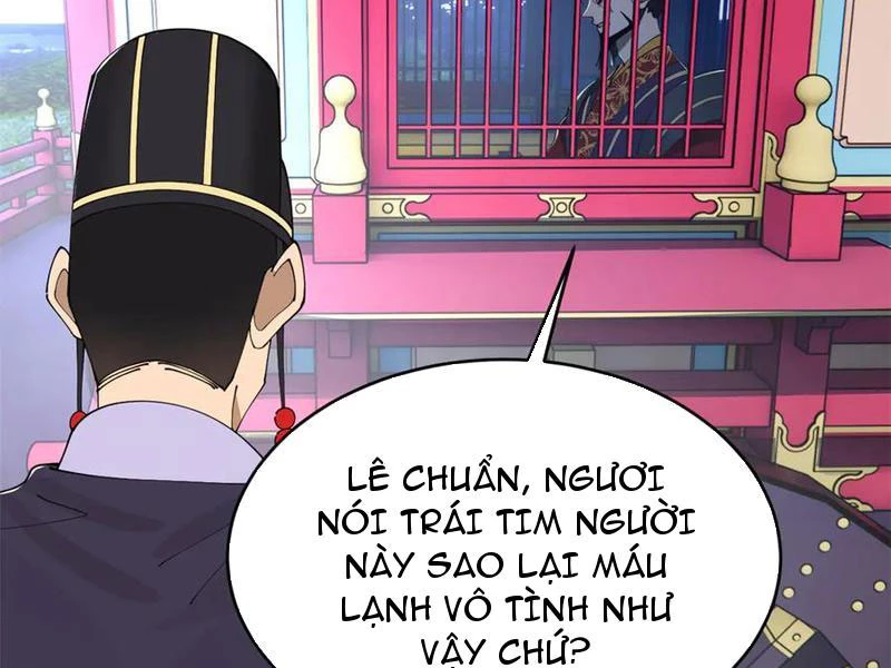 Chương 238 - Trang 125