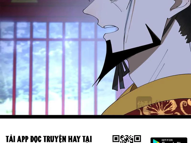 Chương 238 - Trang 128