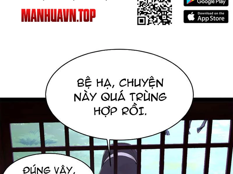 Chương 238 - Trang 129