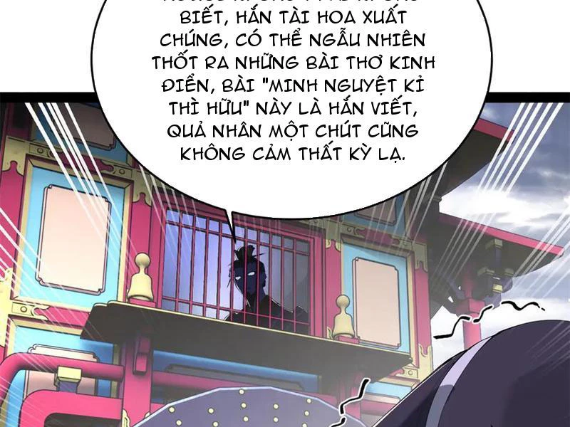 Chương 238 - Trang 132