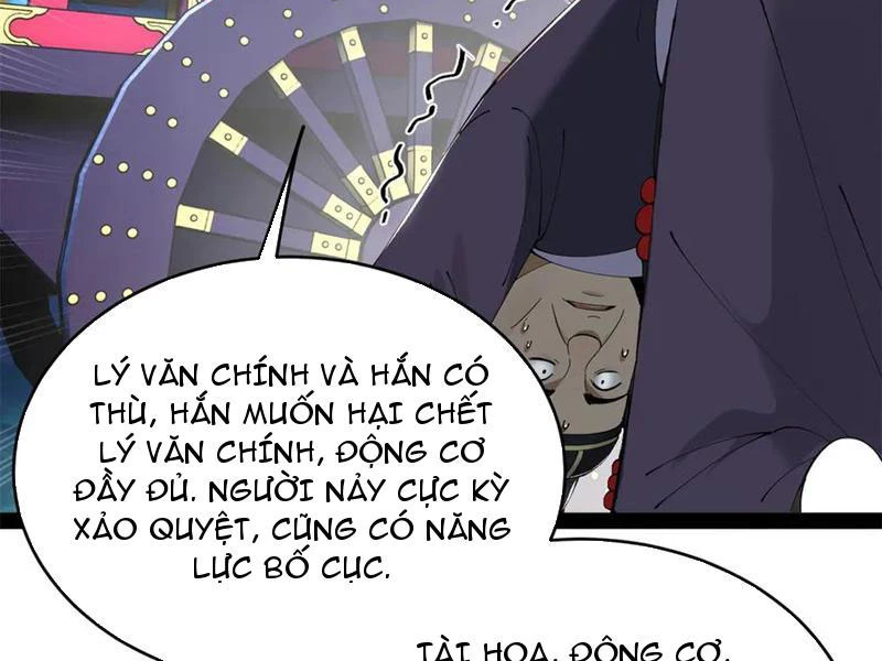 Chương 238 - Trang 133
