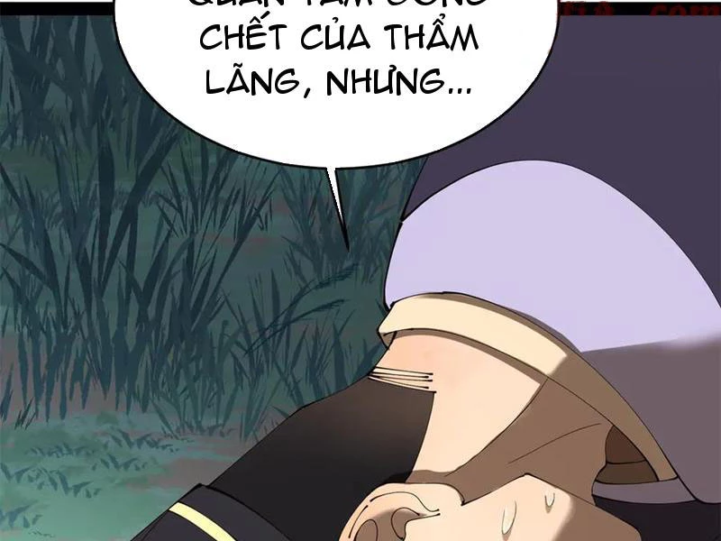 Chương 238 - Trang 135