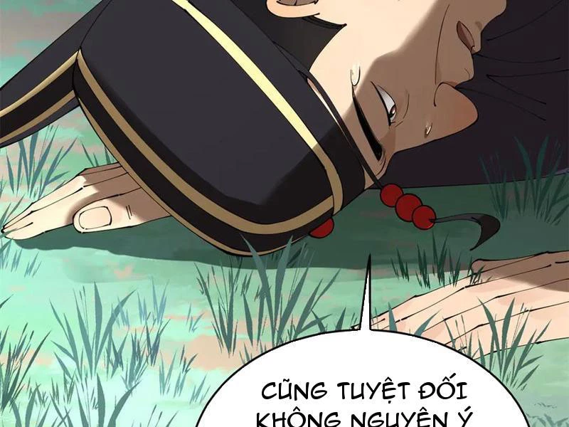 Chương 238 - Trang 136