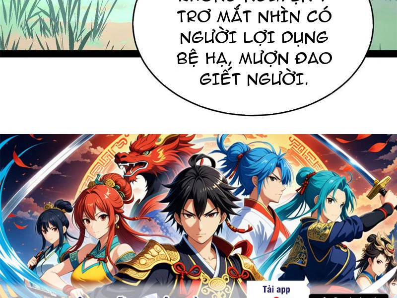 Chương 238 - Trang 137