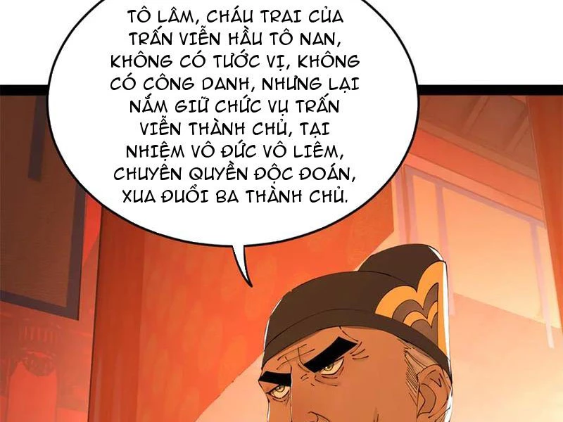 Chương 238 - Trang 18