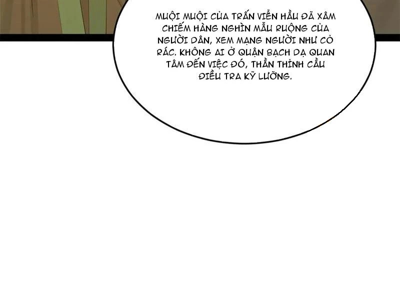 Chương 238 - Trang 20