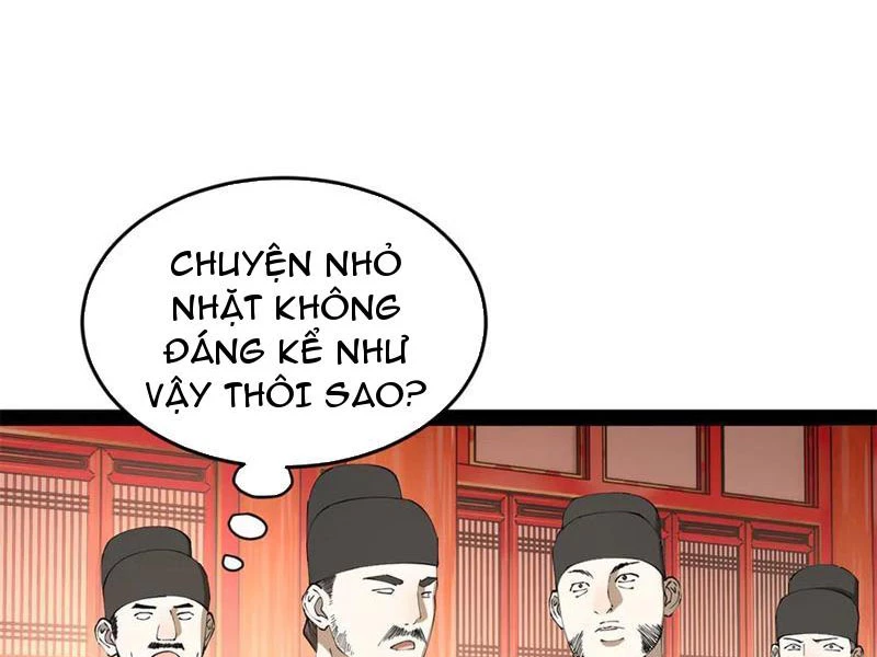 Chương 238 - Trang 21
