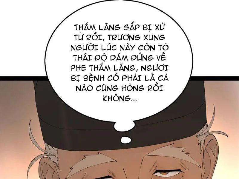 Chương 238 - Trang 23