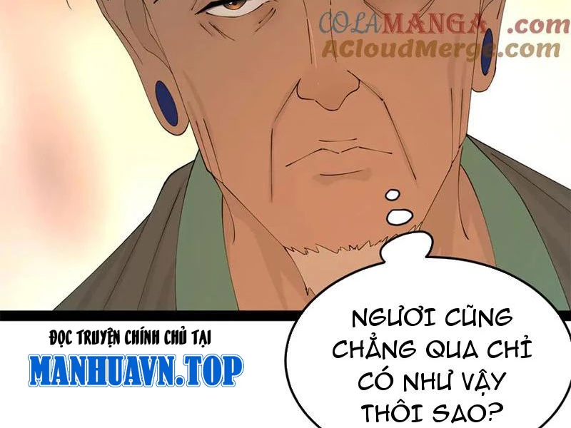 Chương 238 - Trang 24
