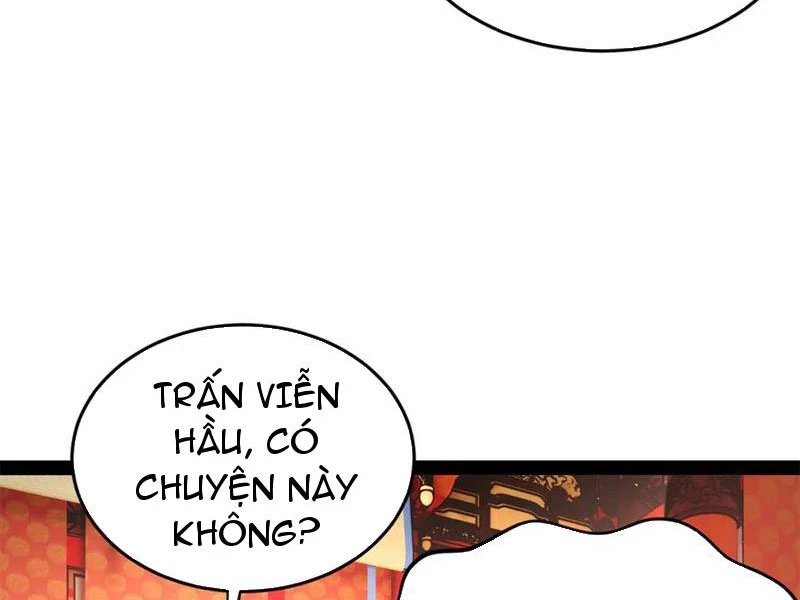 Chương 238 - Trang 25